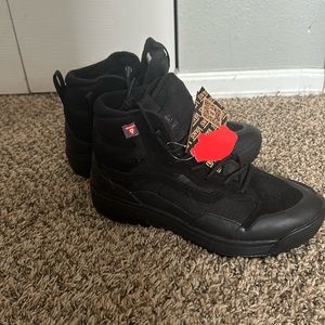 Sk8-Hi GORE-TEX MTE-3 Shoe from Vans